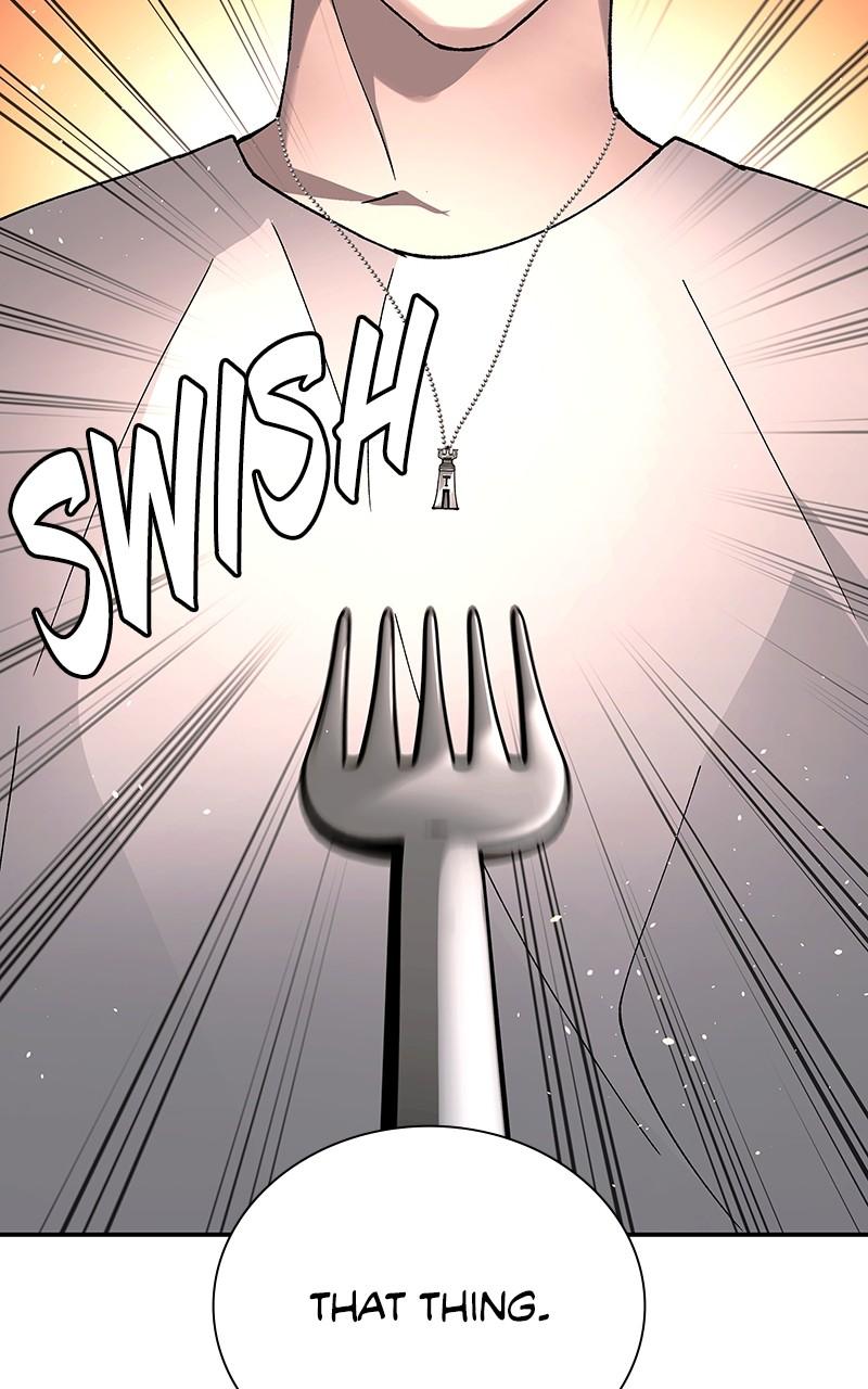 The End Is a Game to Me Chap 77 - Next Chap 78