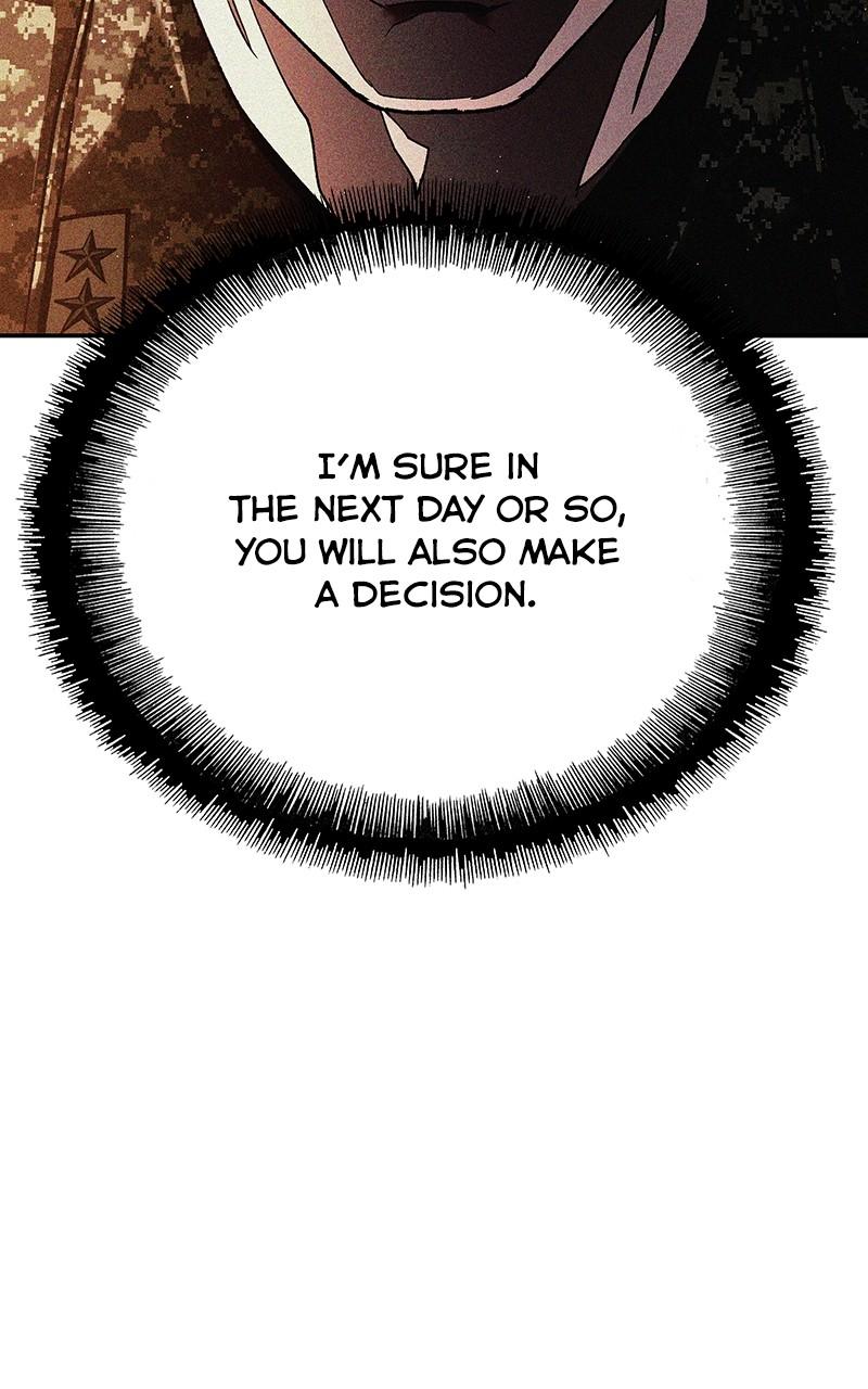The End Is a Game to Me Chap 77 - Next Chap 78