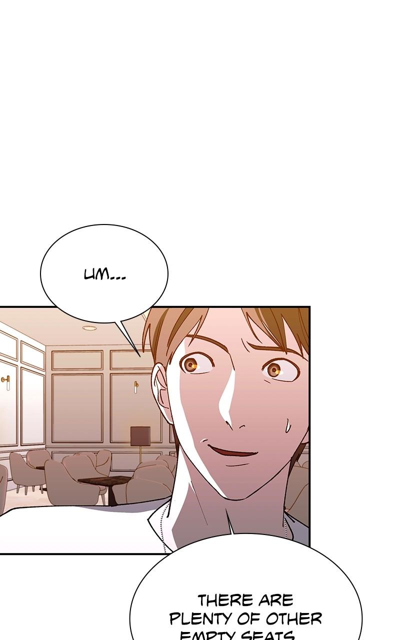 The End Is a Game to Me Chap 77 - Next Chap 78