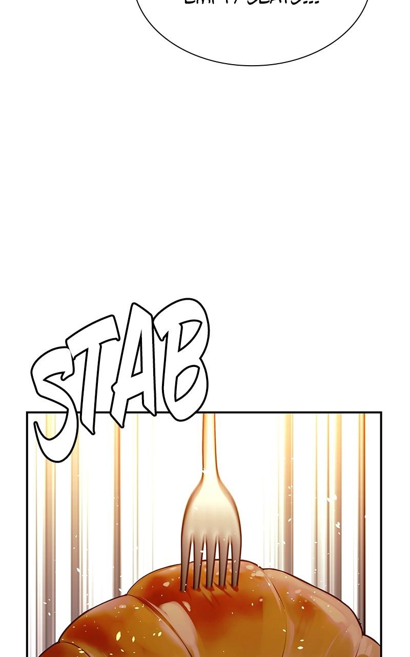 The End Is a Game to Me Chap 77 - Next Chap 78