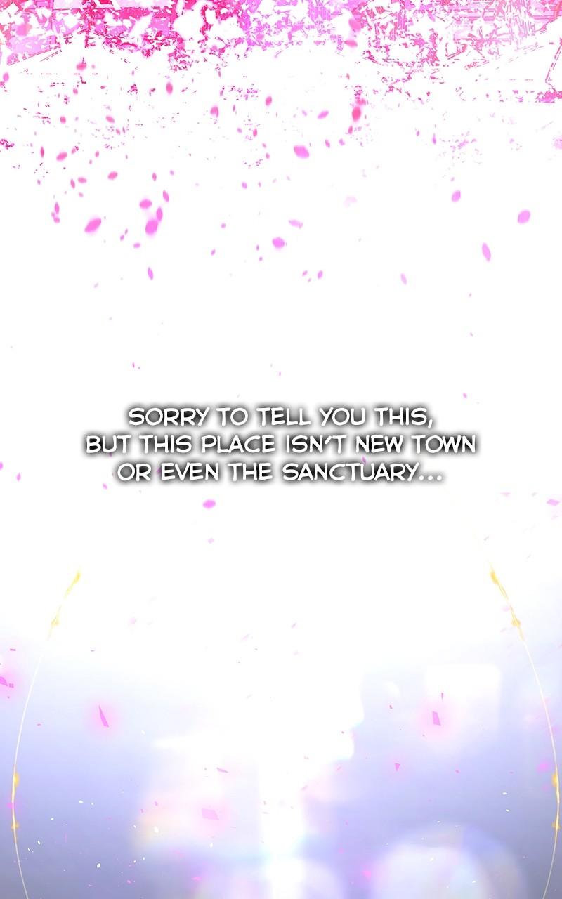 The End Is a Game to Me Chap 77 - Next Chap 78