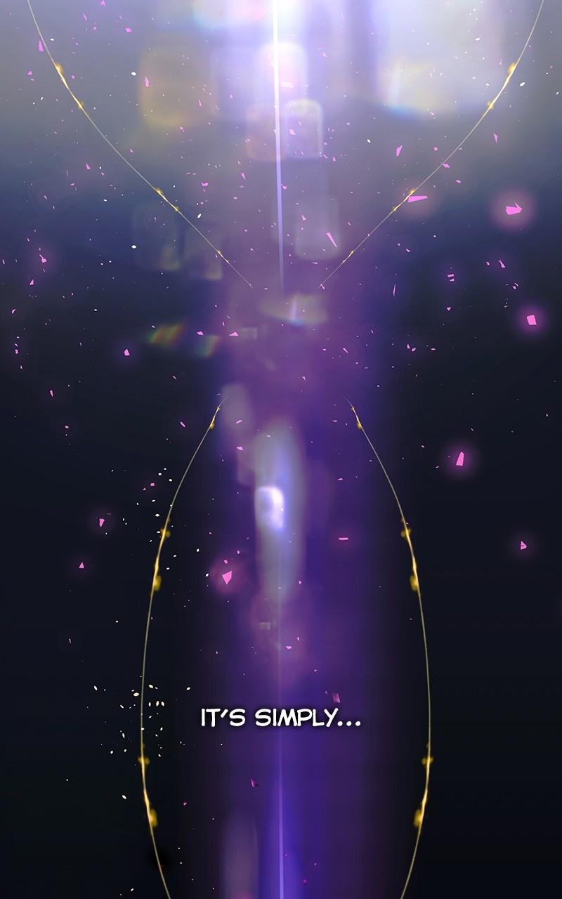 The End Is a Game to Me Chap 77 - Next Chap 78