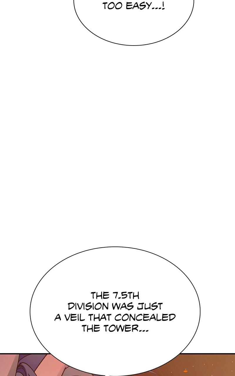 The End Is a Game to Me Chap 77 - Next Chap 78
