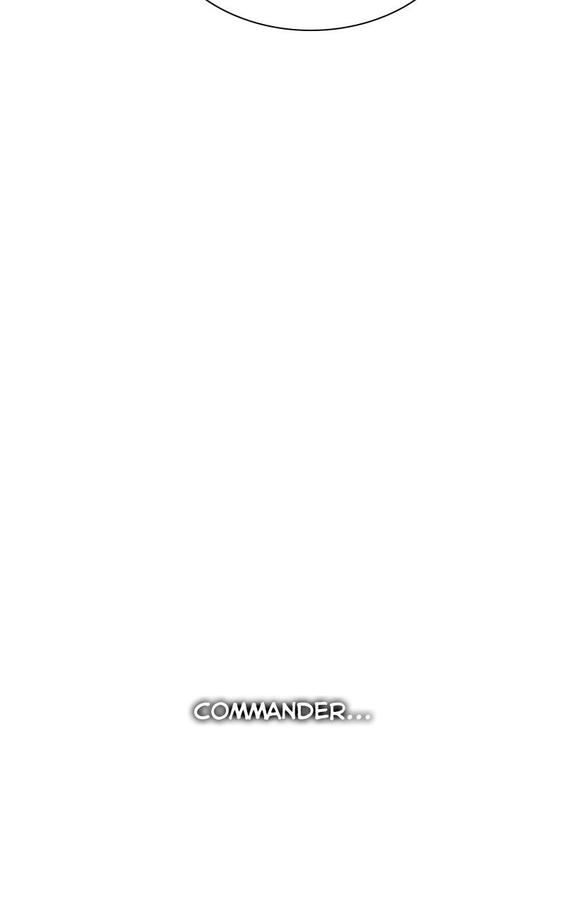 The End Is a Game to Me Chap 77 - Next Chap 78