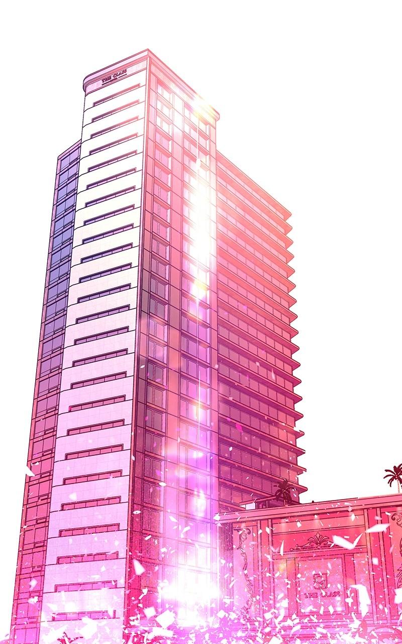 The End Is a Game to Me Chap 77 - Next Chap 78