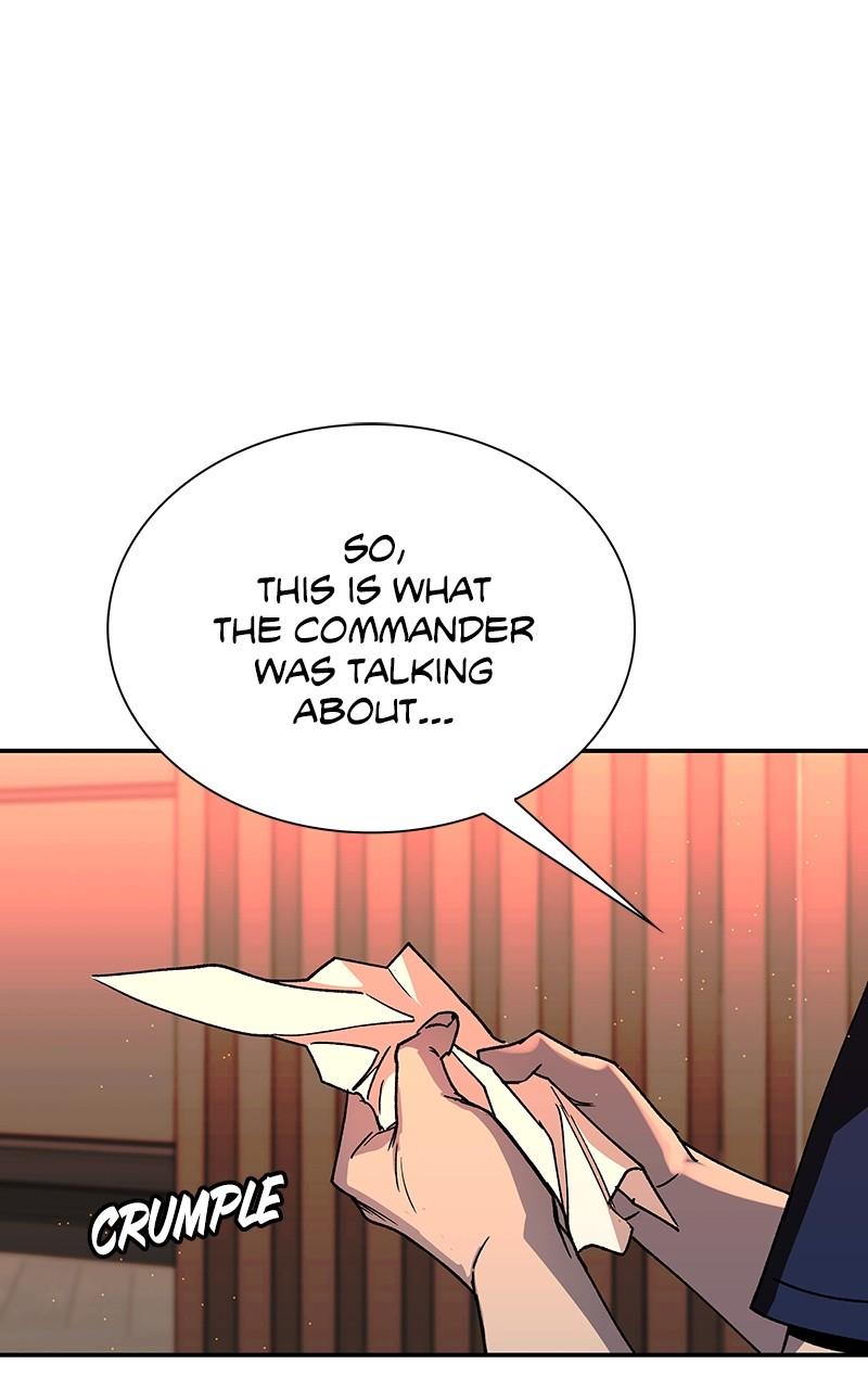 The End Is a Game to Me Chap 77 - Next Chap 78