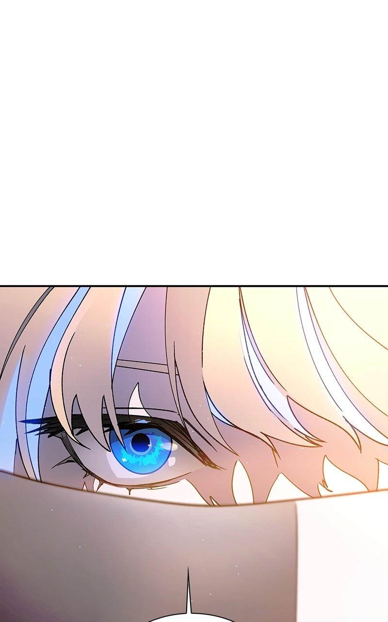 The End Is a Game to Me Chap 77 - Next Chap 78