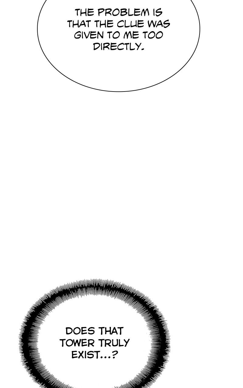 The End Is a Game to Me Chap 77 - Next Chap 78