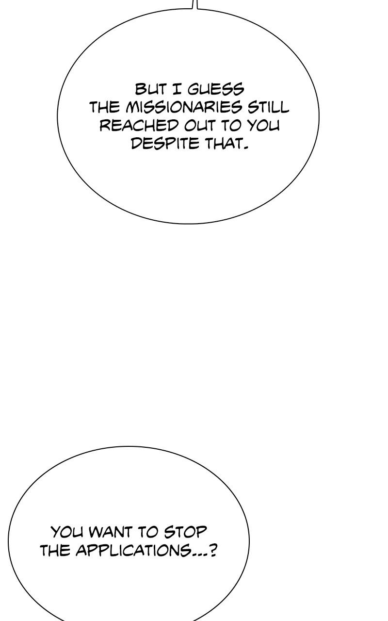 The End Is a Game to Me Chap 77 - Next Chap 78