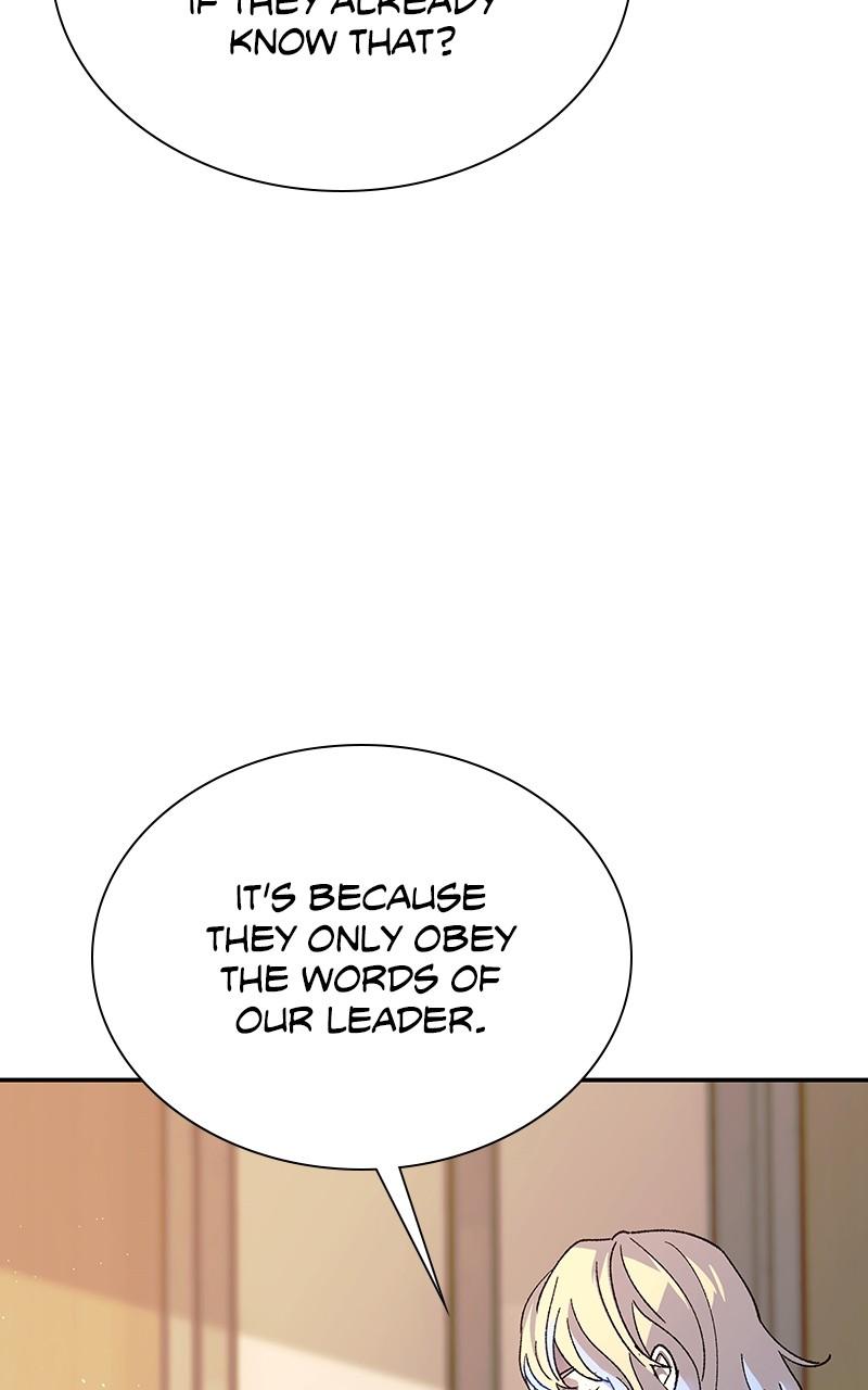 The End Is a Game to Me Chap 77 - Next Chap 78