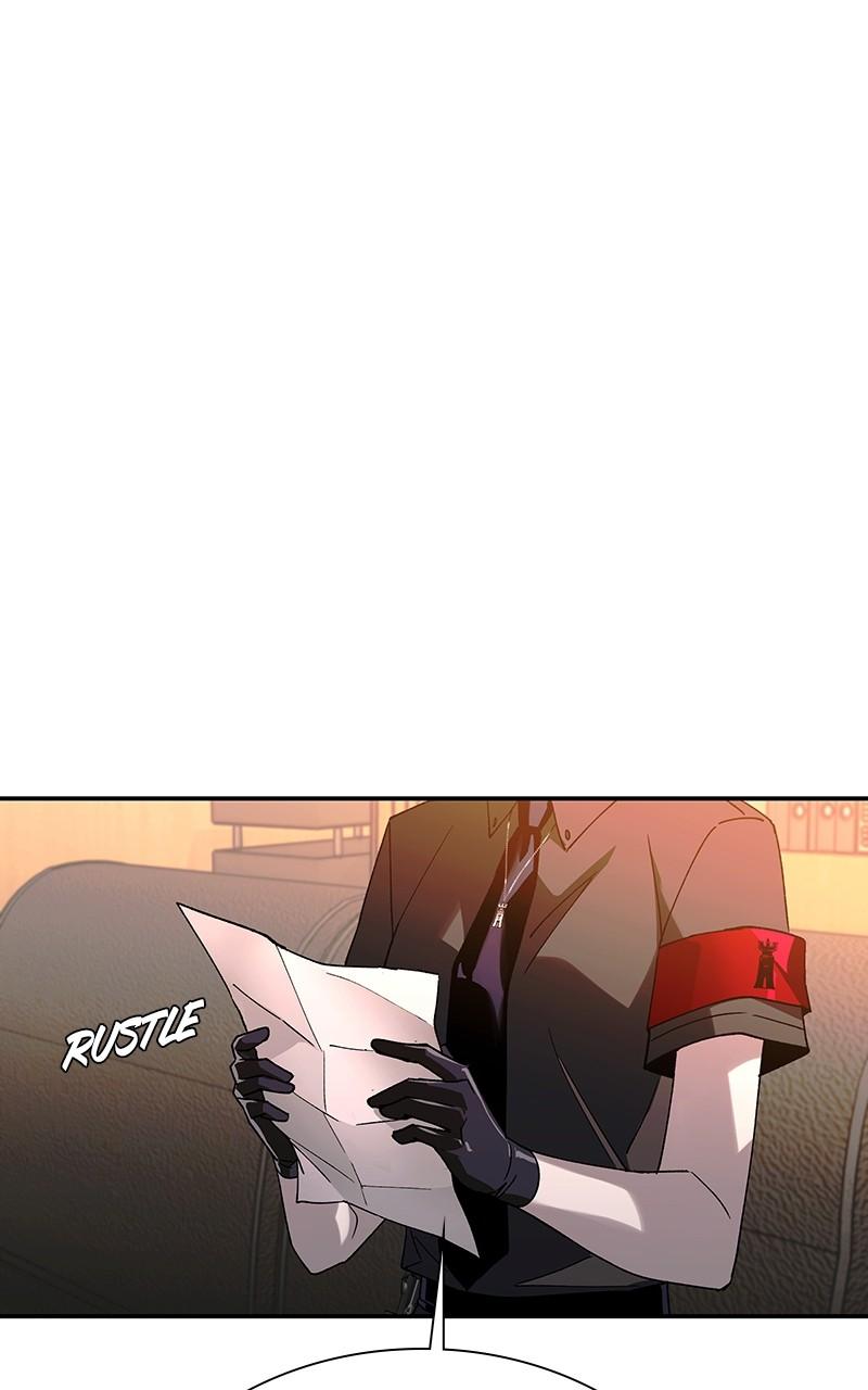 The End Is a Game to Me Chap 77 - Next Chap 78