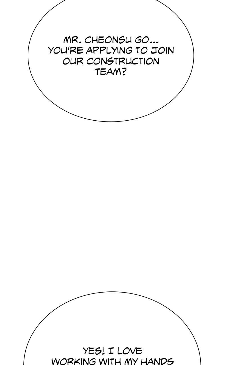 The End Is a Game to Me Chap 77 - Next Chap 78