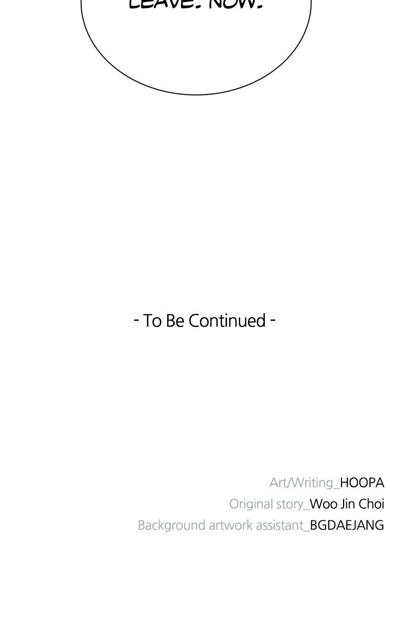 The End Is a Game to Me Chap 77 - Next Chap 78