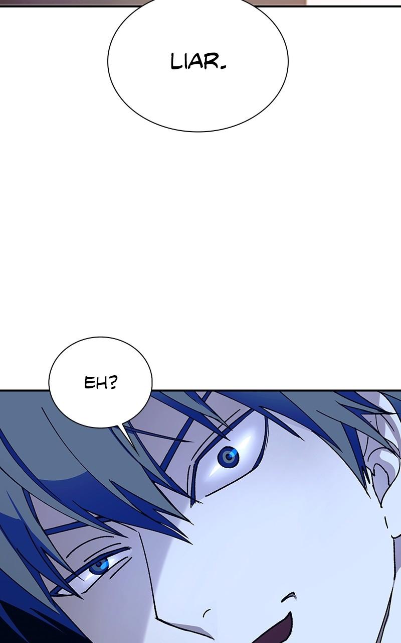 The End Is a Game to Me Chap 77 - Next Chap 78