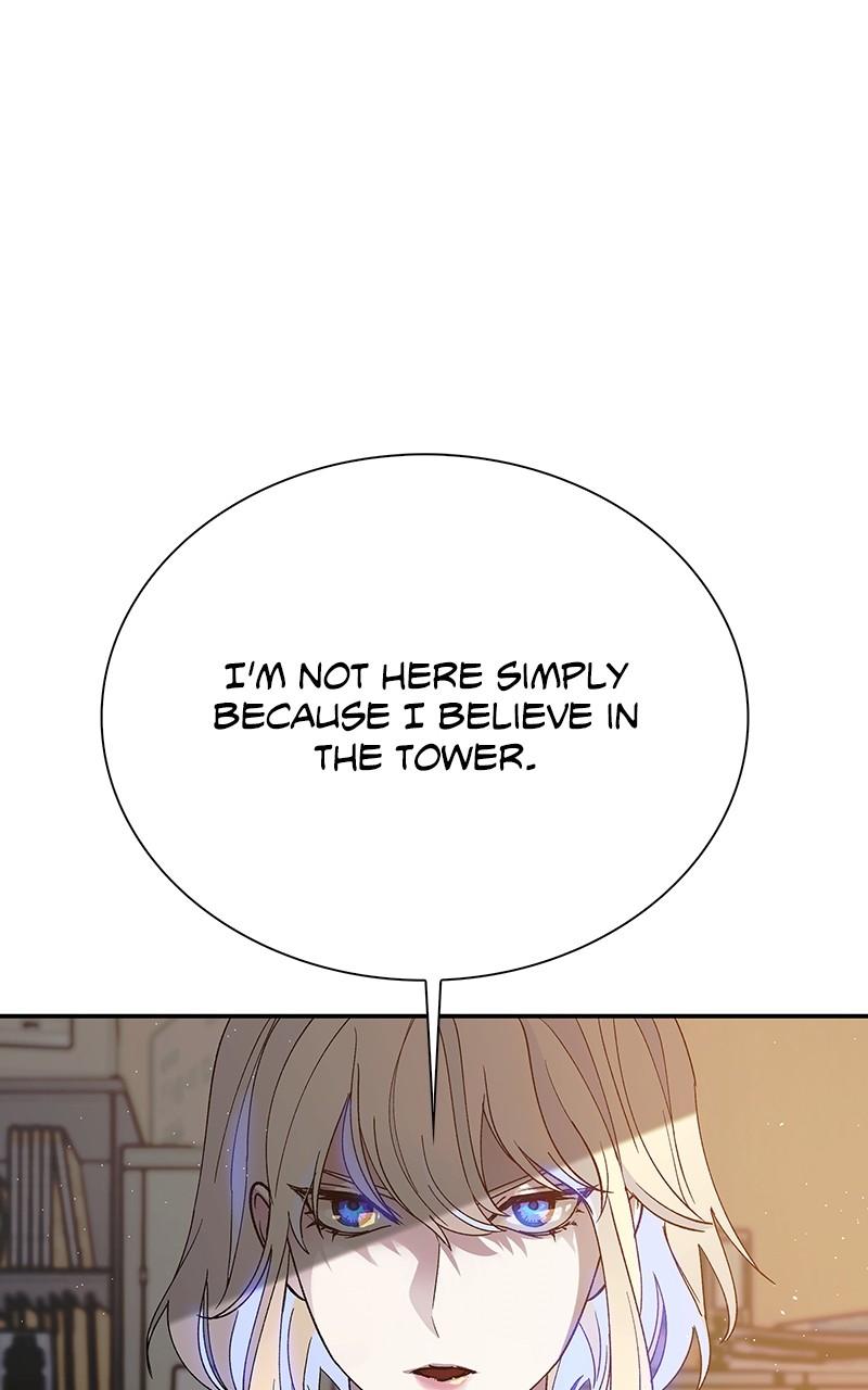 The End Is a Game to Me Chap 77 - Next Chap 78