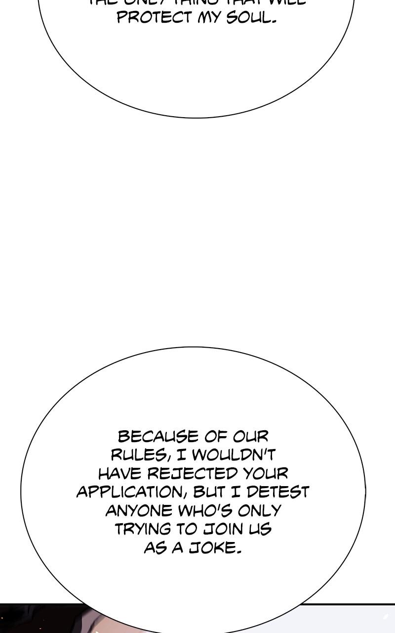 The End Is a Game to Me Chap 77 - Next Chap 78