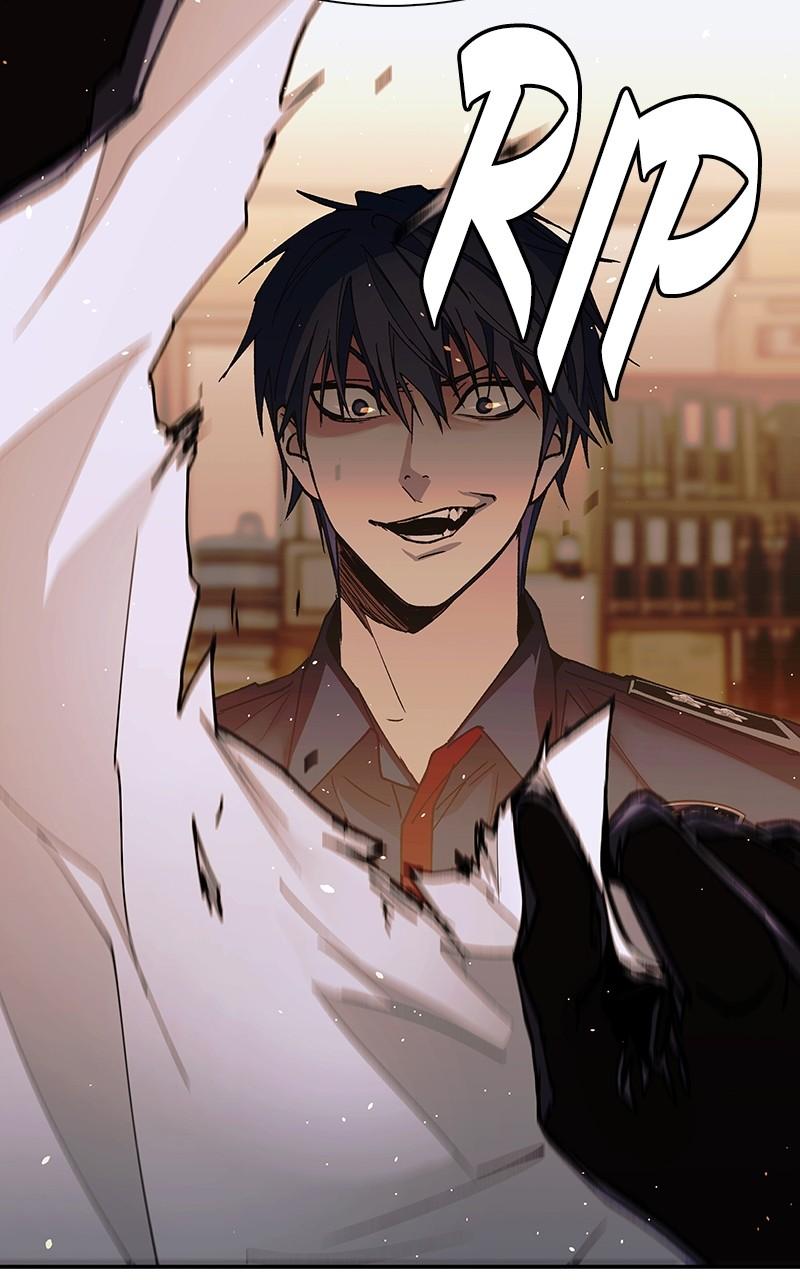 The End Is a Game to Me Chap 77 - Next Chap 78