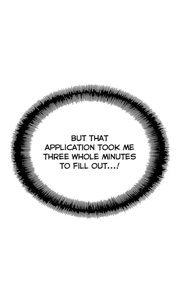 The End Is a Game to Me Chap 77 - Next Chap 78