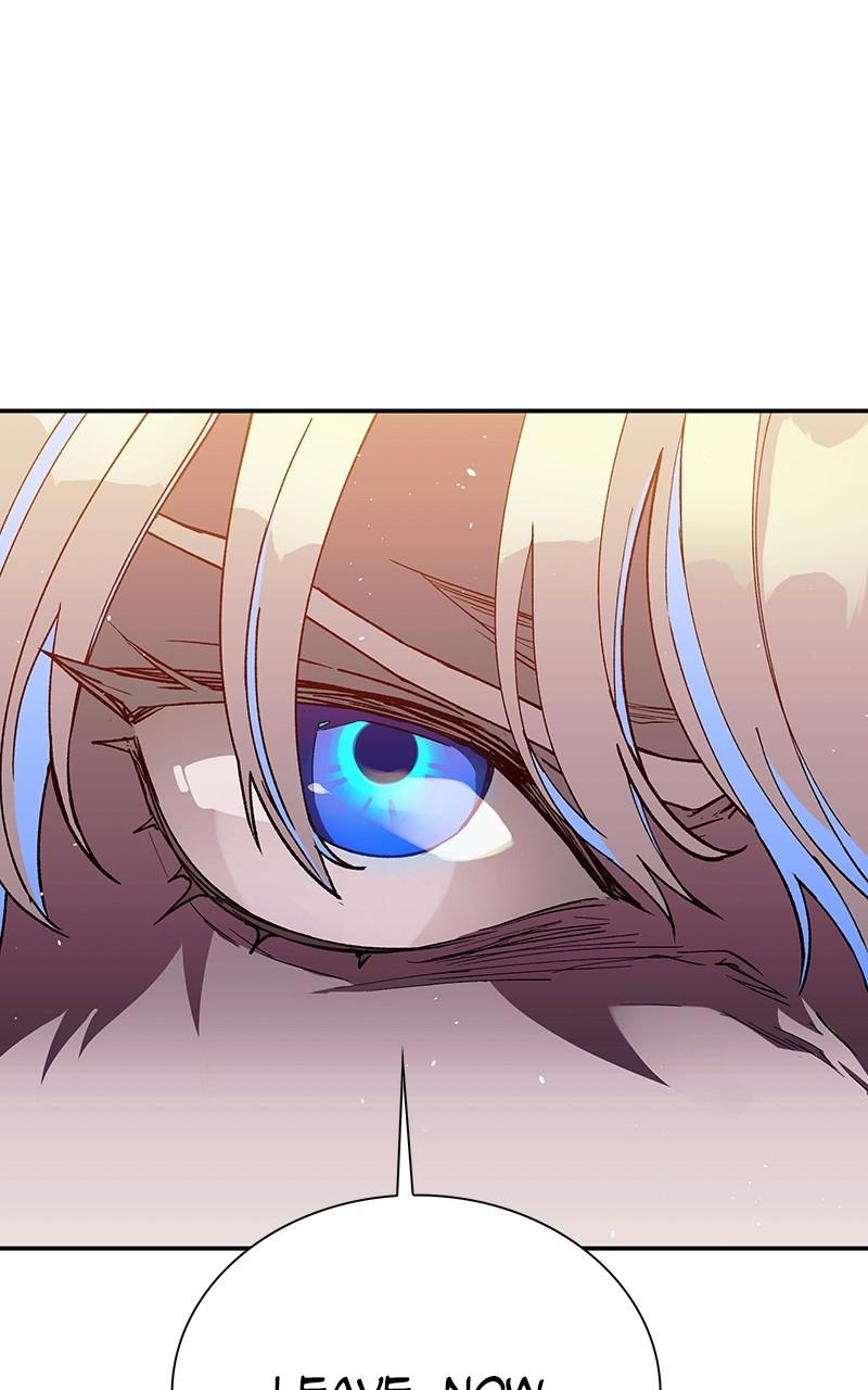 The End Is a Game to Me Chap 77 - Next Chap 78