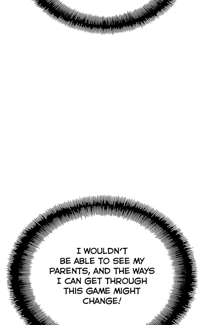 The End Is a Game to Me Chap 77 - Next Chap 78