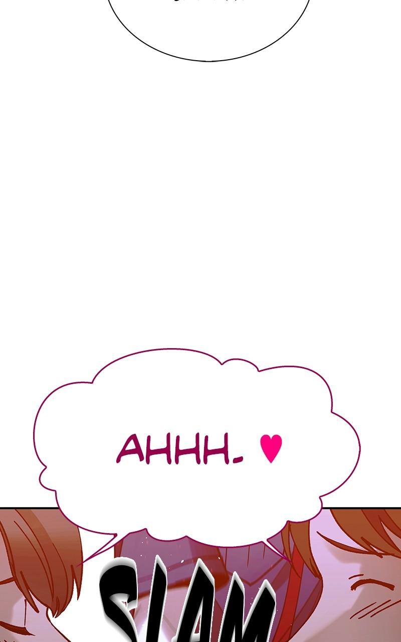 The End Is a Game to Me Chap 77 - Next Chap 78