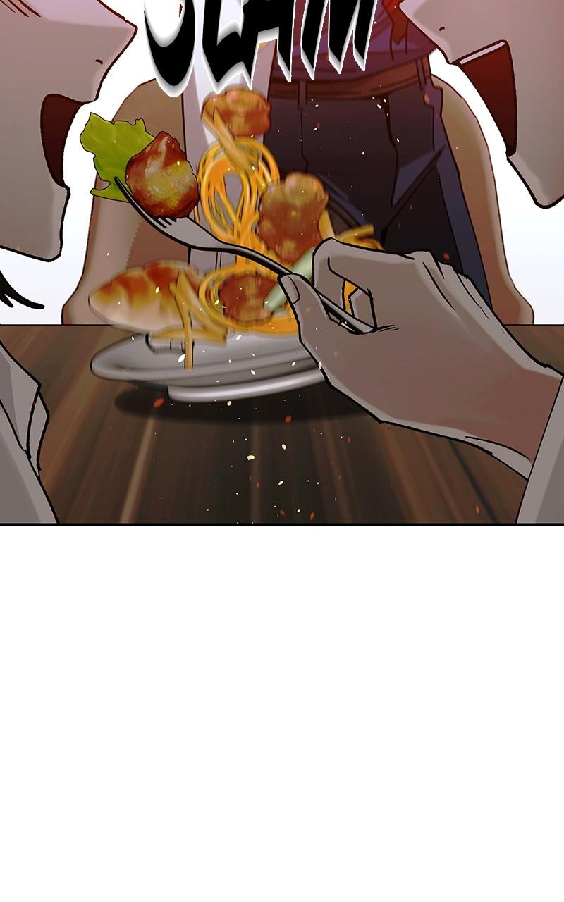 The End Is a Game to Me Chap 77 - Next Chap 78