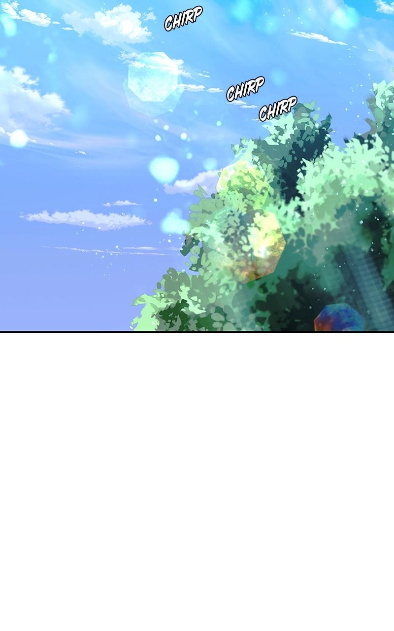 The End Is a Game to Me Chap 77 - Next Chap 78