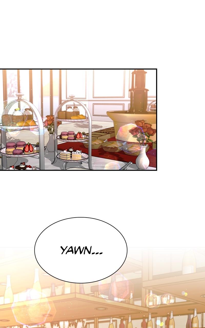 The End Is a Game to Me Chap 77 - Next Chap 78