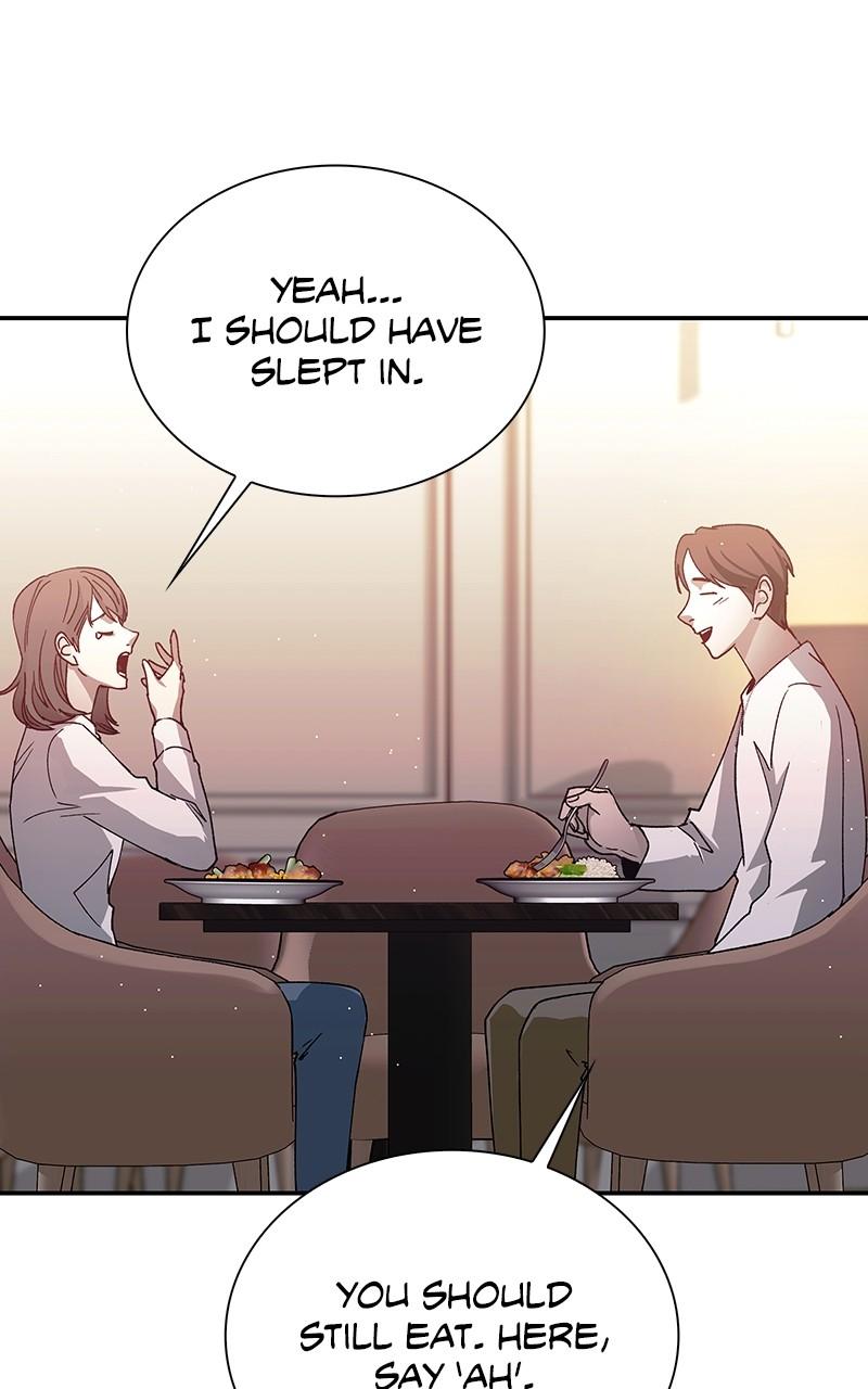 The End Is a Game to Me Chap 77 - Next Chap 78