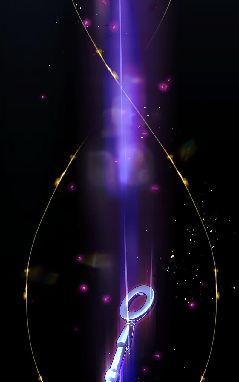 The End Is a Game to Me Chap 77 - Next Chap 78