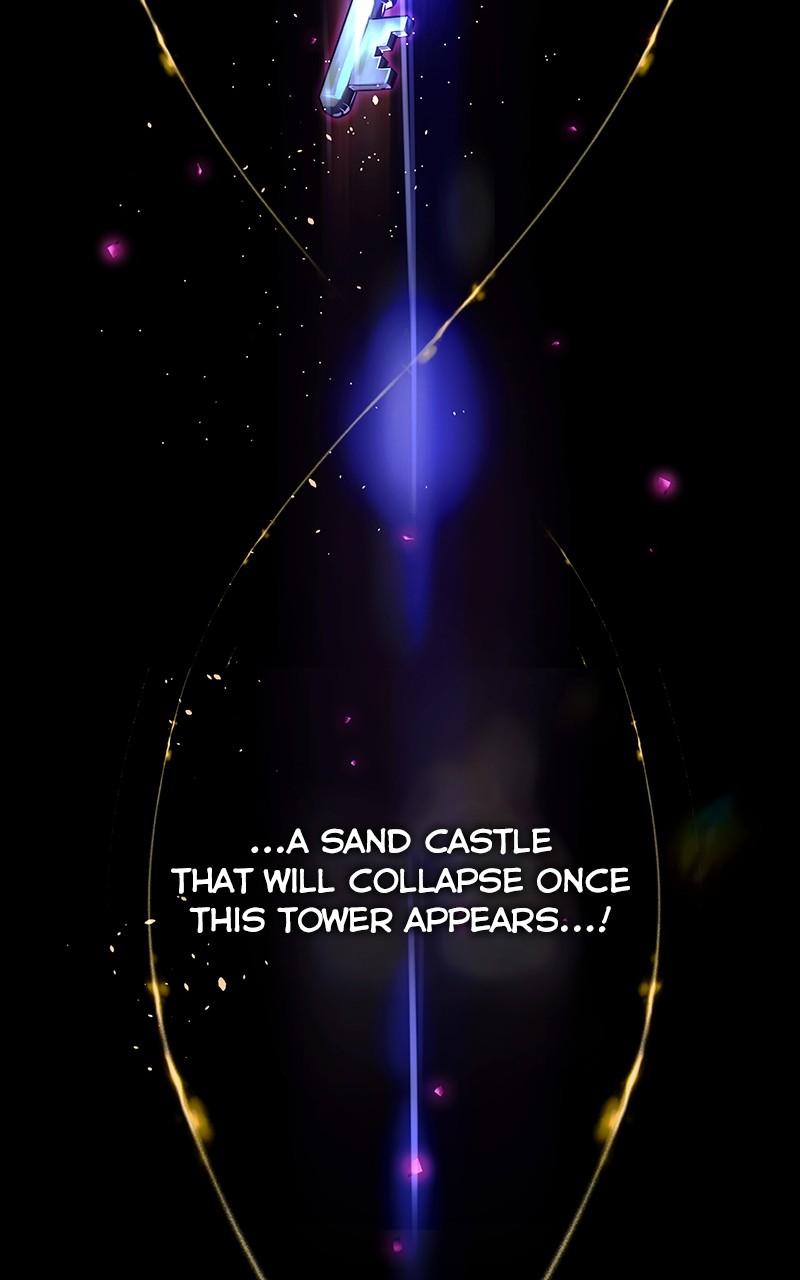 The End Is a Game to Me Chap 77 - Next Chap 78