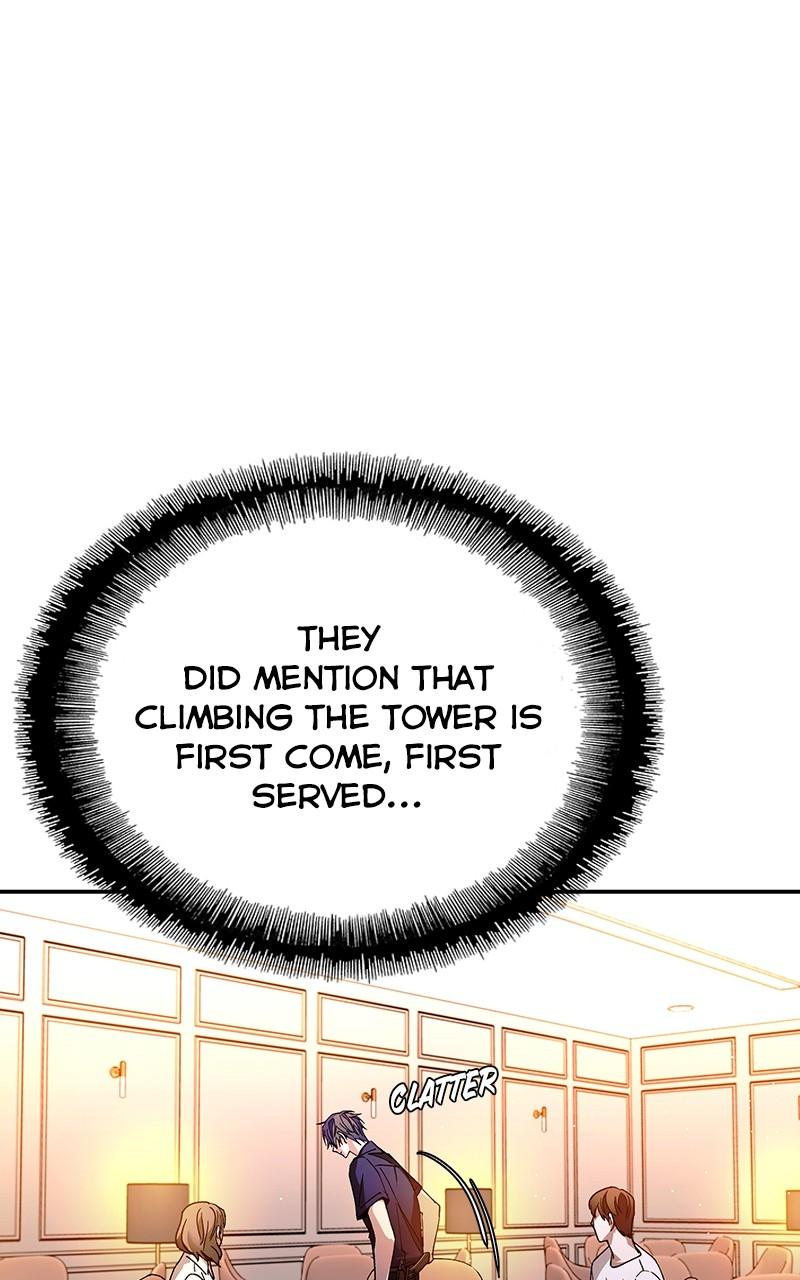 The End Is a Game to Me Chap 77 - Next Chap 78
