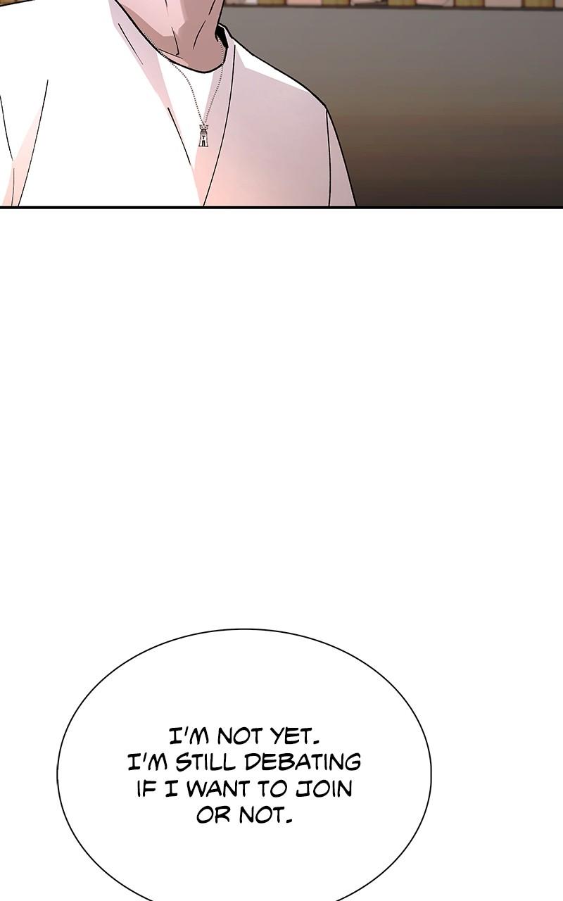 The End Is a Game to Me Chap 77 - Next Chap 78