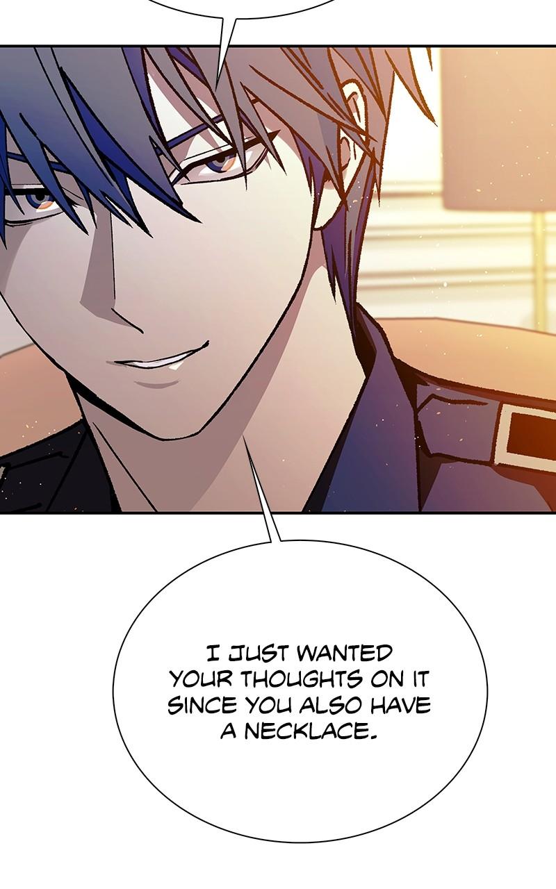 The End Is a Game to Me Chap 77 - Next Chap 78