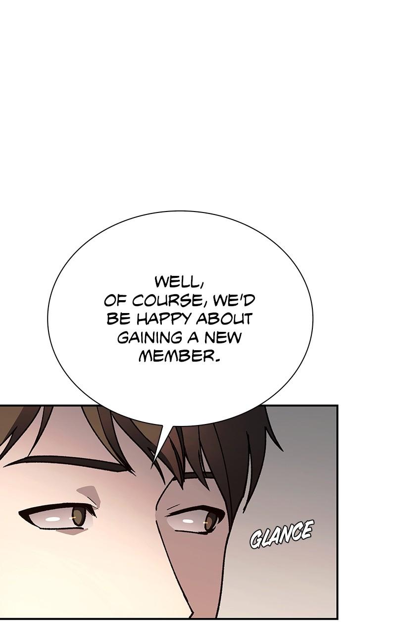 The End Is a Game to Me Chap 77 - Next Chap 78