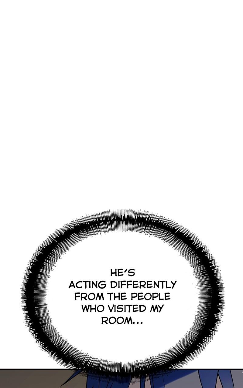 The End Is a Game to Me Chap 77 - Next Chap 78