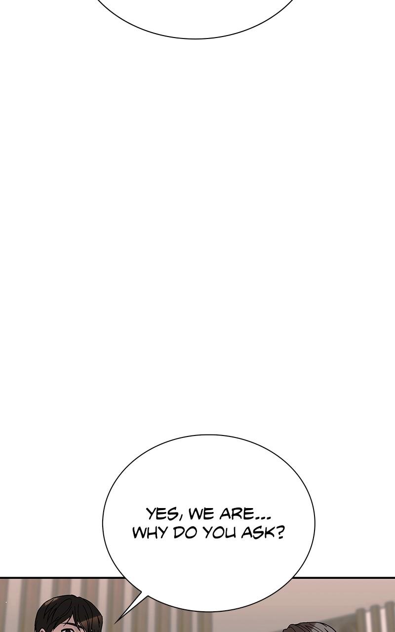 The End Is a Game to Me Chap 77 - Next Chap 78