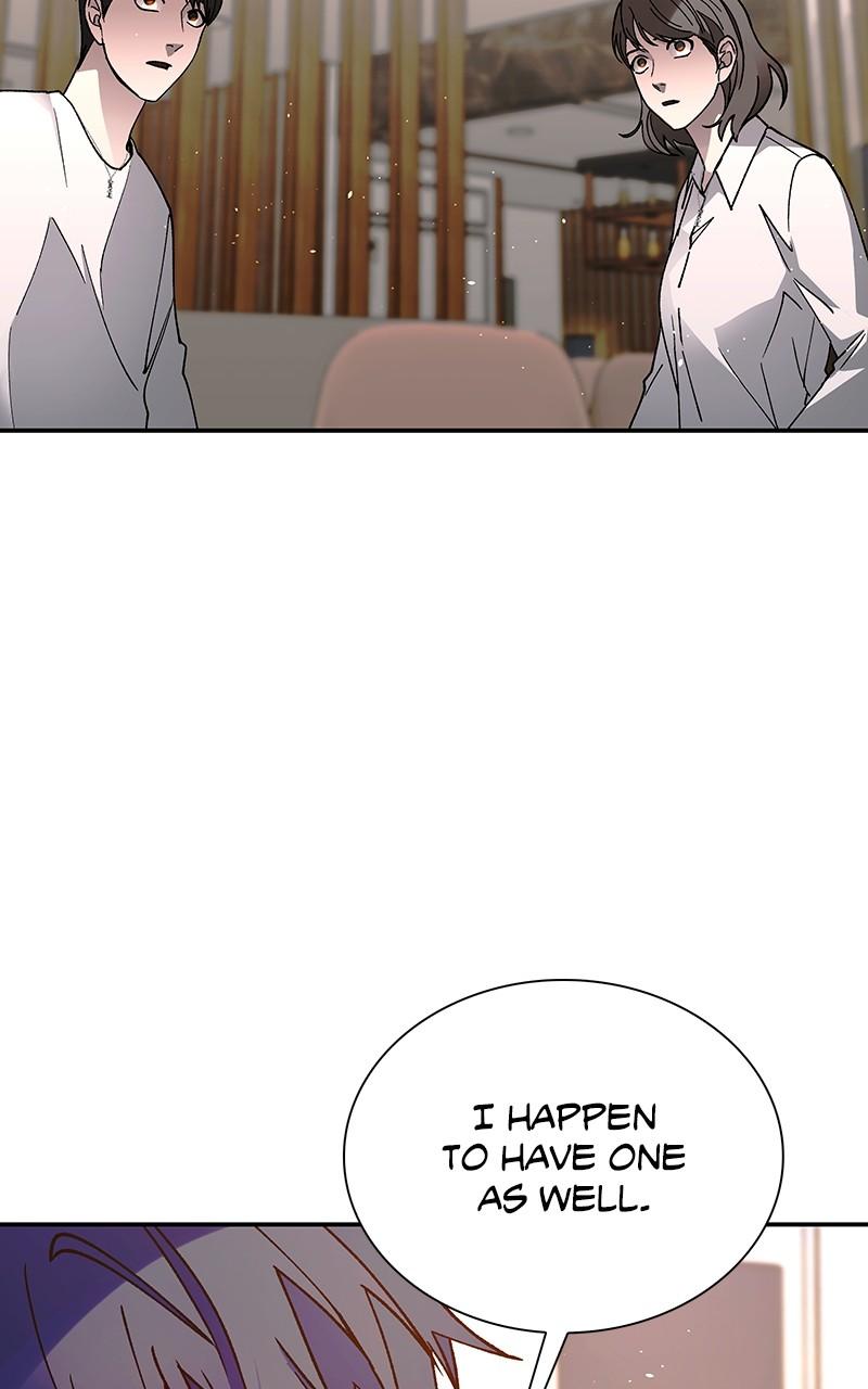 The End Is a Game to Me Chap 77 - Next Chap 78