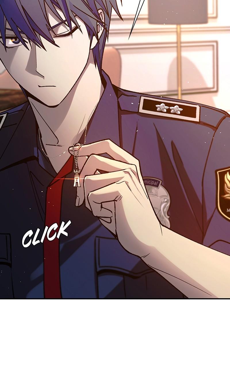 The End Is a Game to Me Chap 77 - Next Chap 78