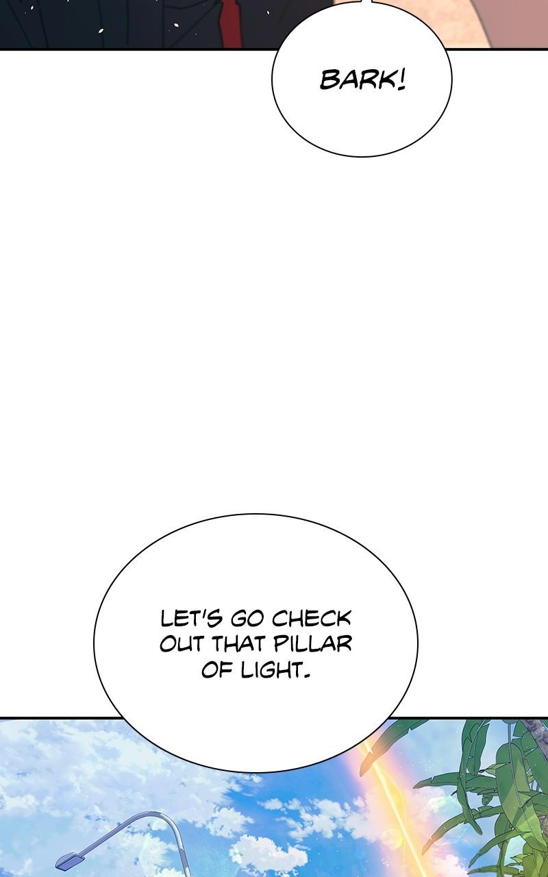 The End Is a Game to Me Chap 77 - Next Chap 78