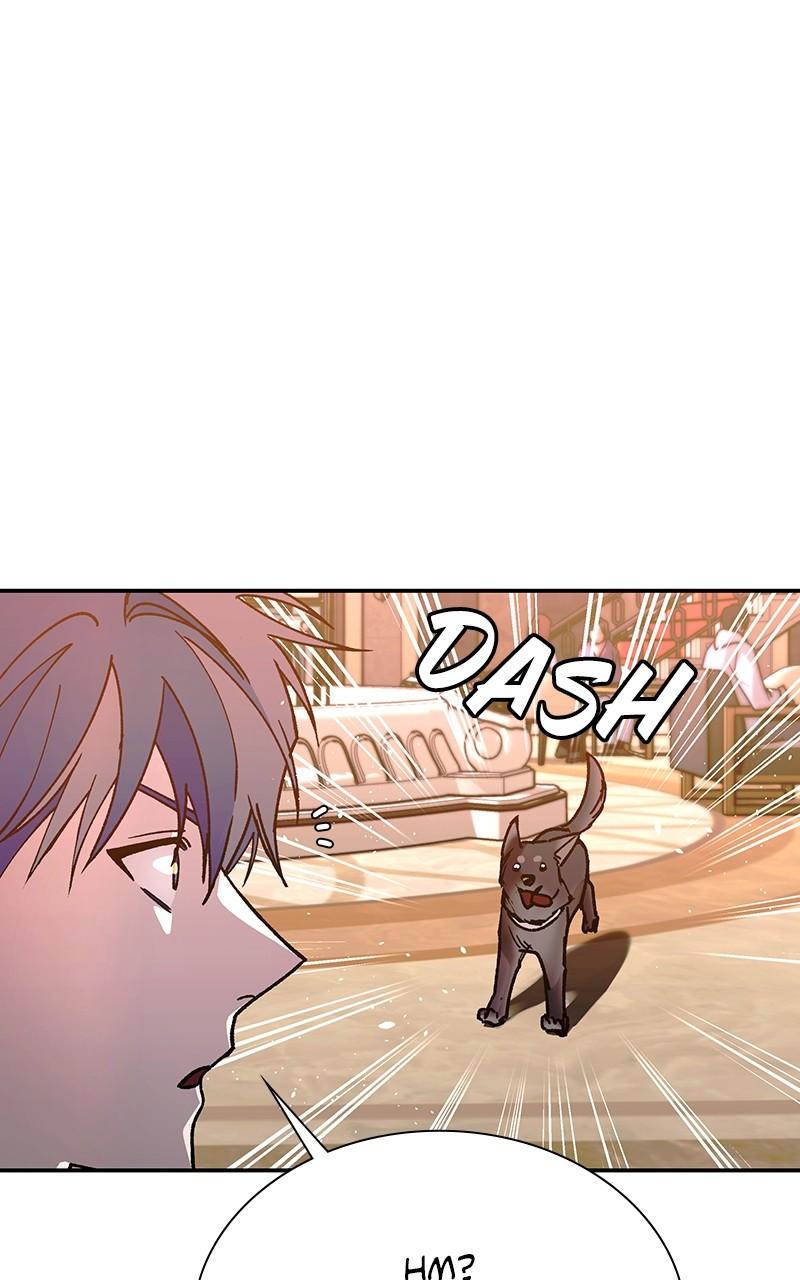 The End Is a Game to Me Chap 77 - Next Chap 78