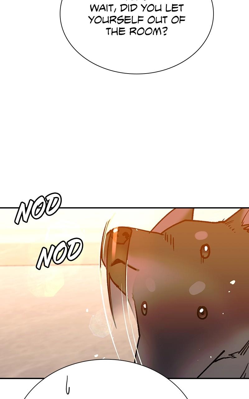 The End Is a Game to Me Chap 77 - Next Chap 78