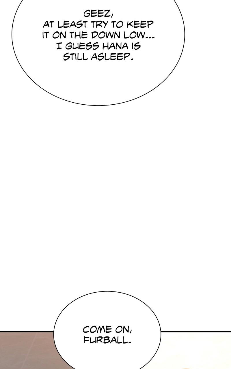 The End Is a Game to Me Chap 77 - Next Chap 78