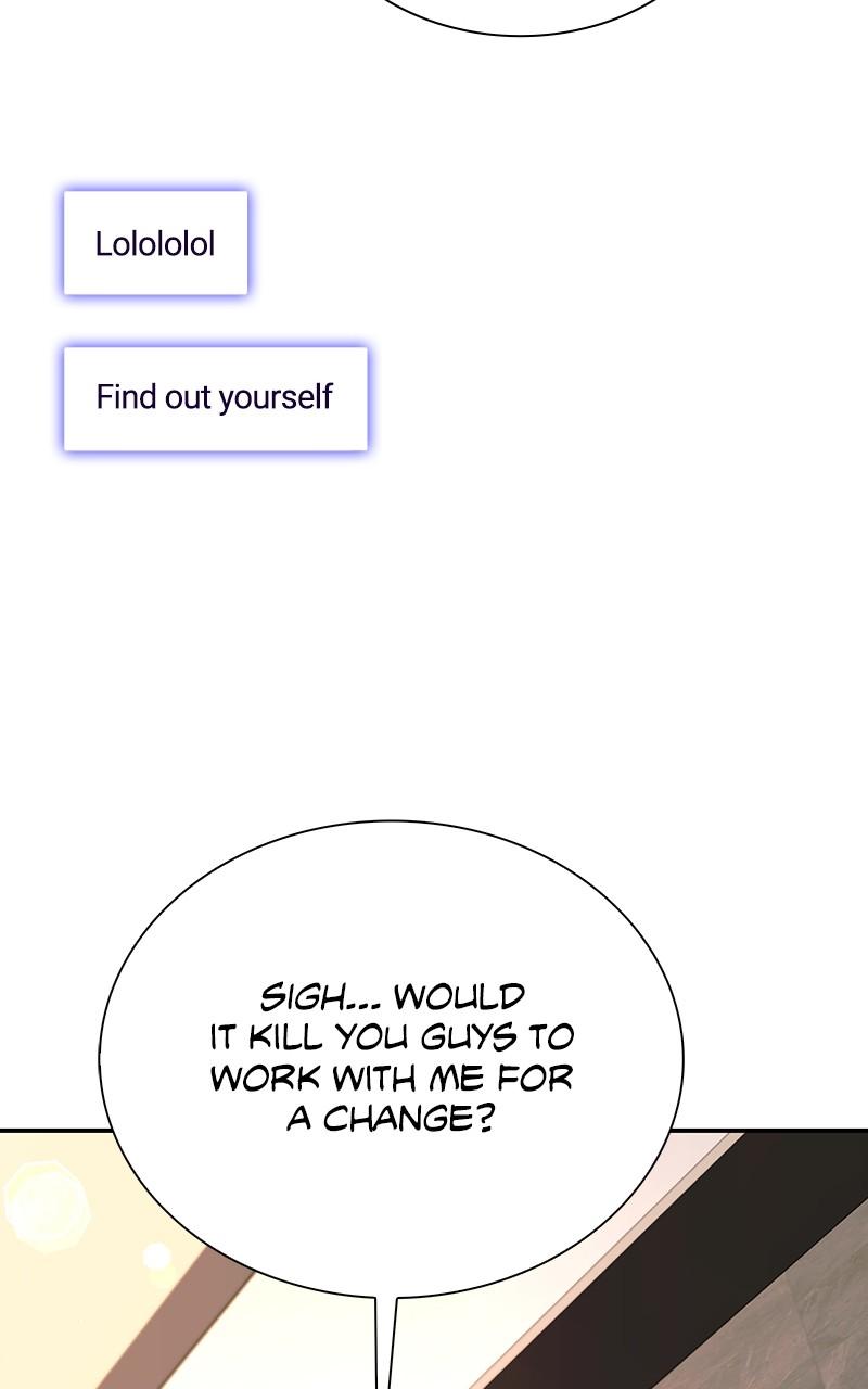 The End Is a Game to Me Chap 77 - Next Chap 78