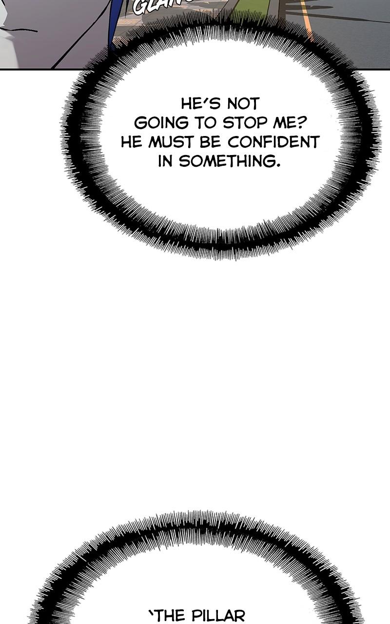 The End Is a Game to Me Chap 77 - Next Chap 78