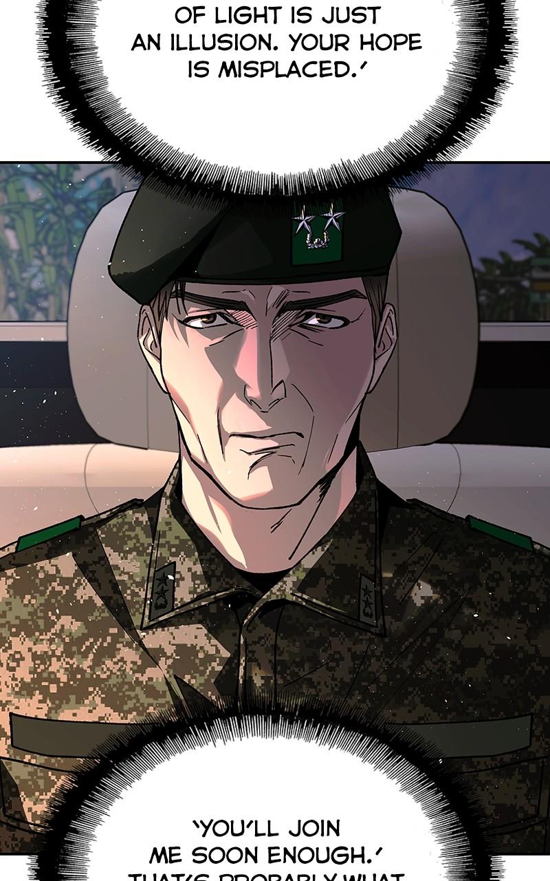 The End Is a Game to Me Chap 77 - Next Chap 78