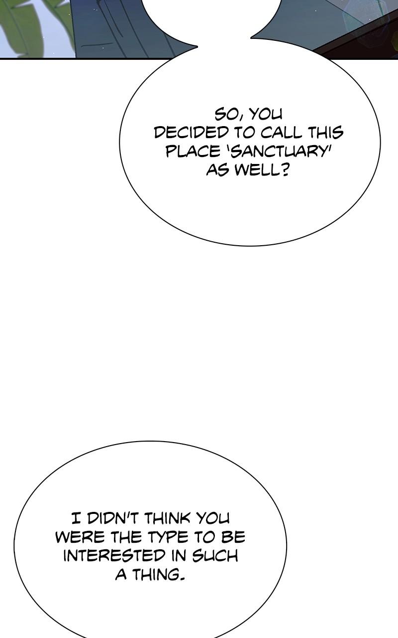 The End Is a Game to Me Chap 77 - Next Chap 78