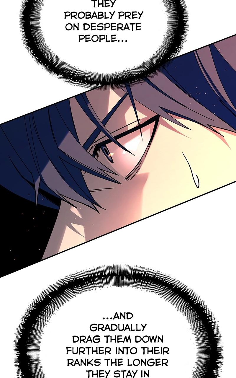 The End Is a Game to Me Chap 77 - Next Chap 78