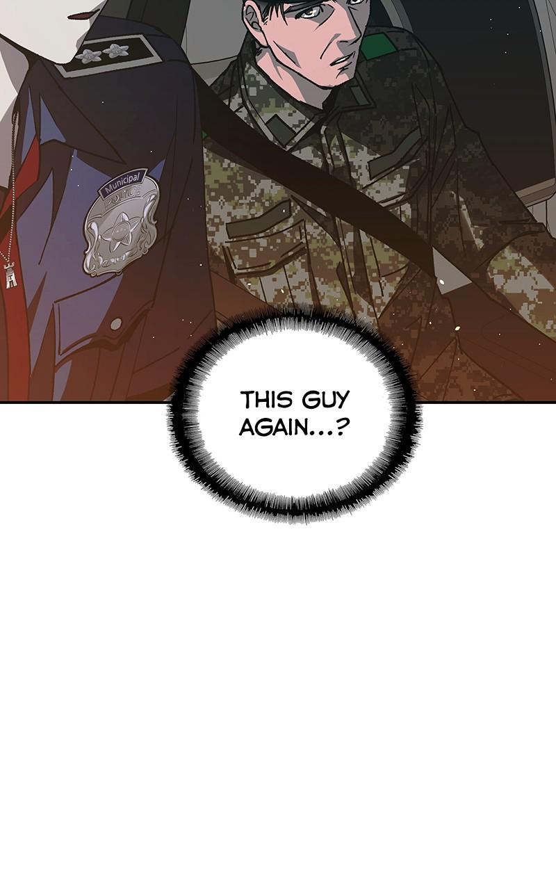 The End Is a Game to Me Chap 77 - Next Chap 78