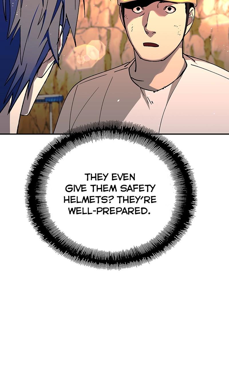 The End Is a Game to Me Chap 77 - Next Chap 78